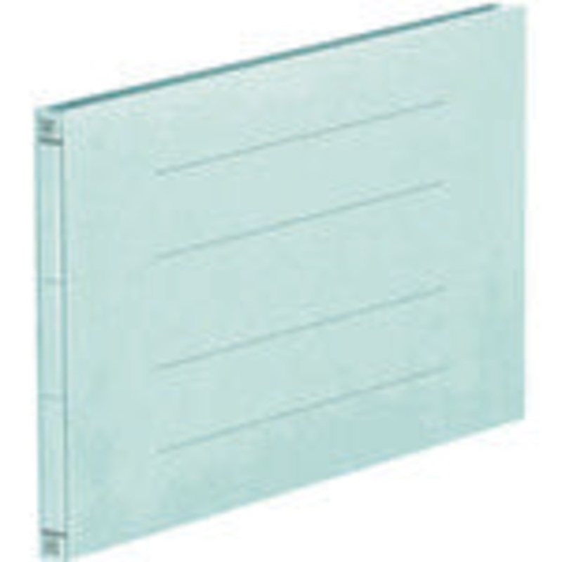 Back width expansion file  88335  PLUS