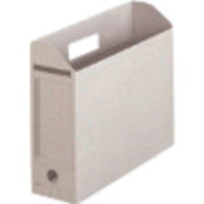 Box file  78084  PLUS