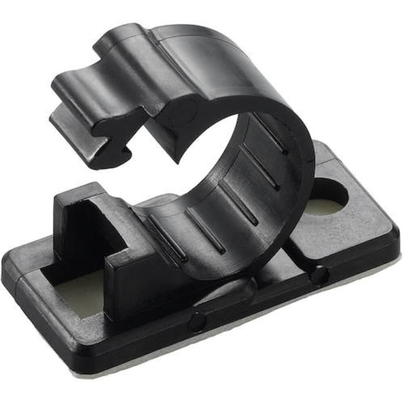 Cable Clip  FKN12  YAZAWA