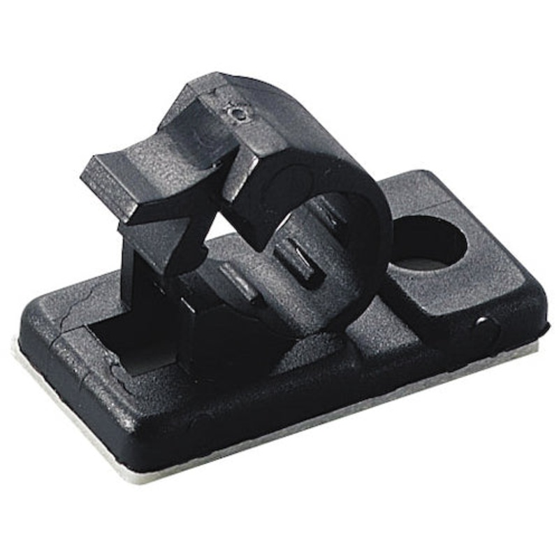 Cable Clip  FKN6  YAZAWA