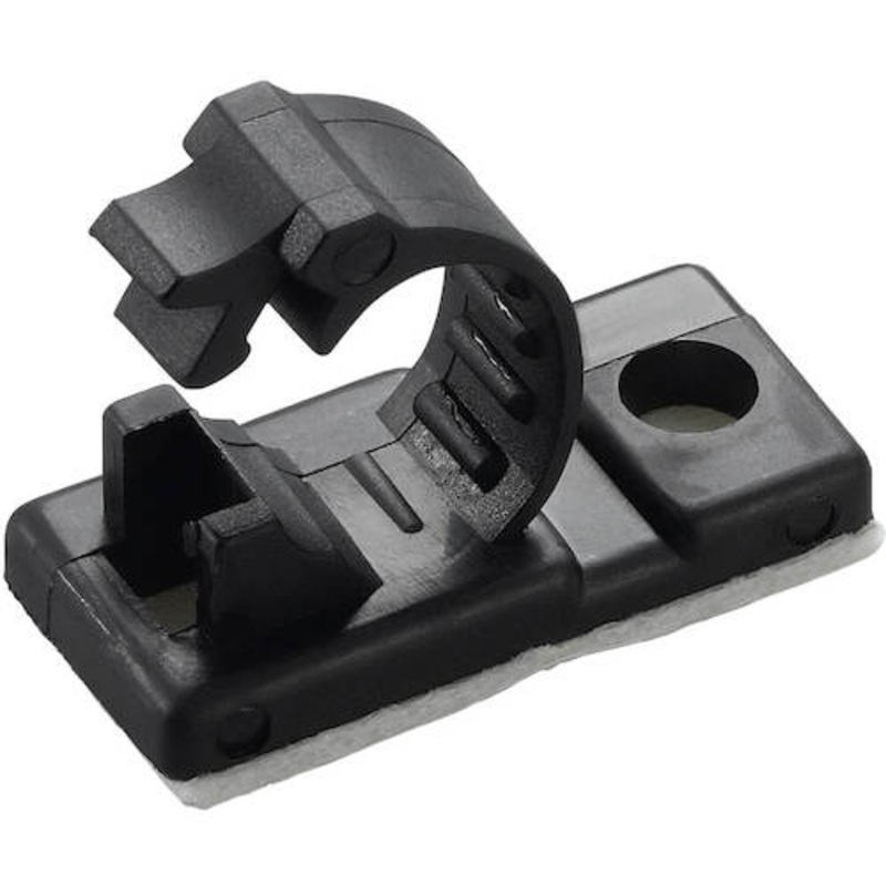 Cable Clip  FKN9  YAZAWA