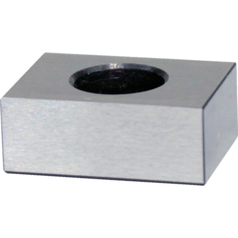 Step Fixture Keys  FK-22  NEW STRONG