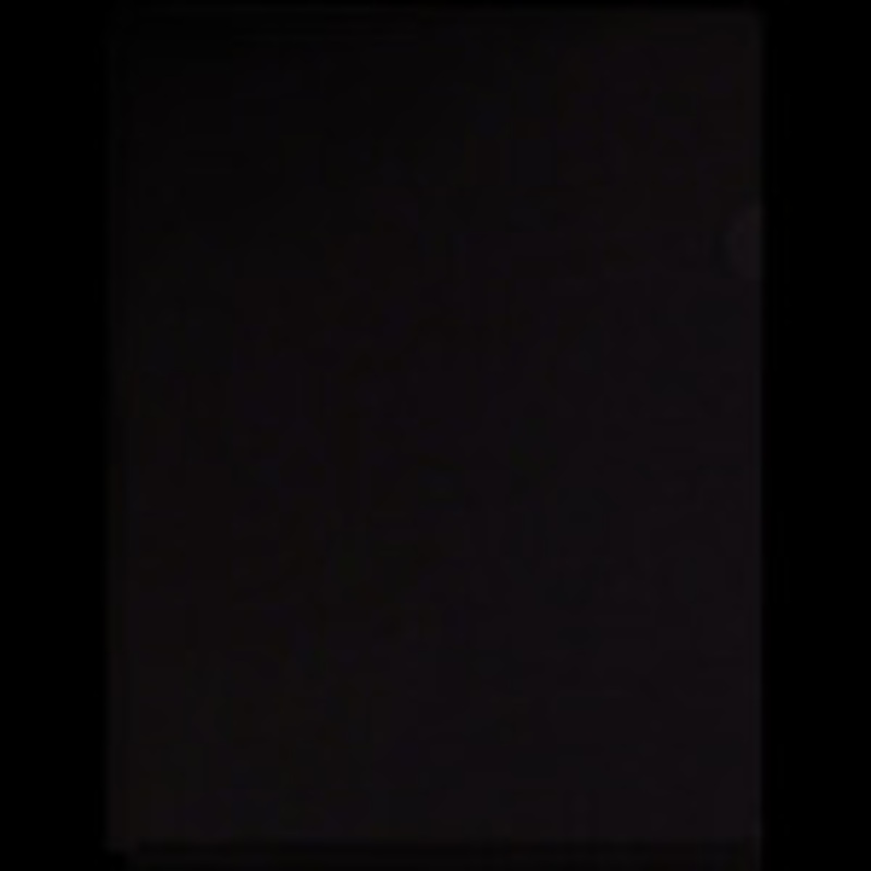 clear holder  88149  PLUS