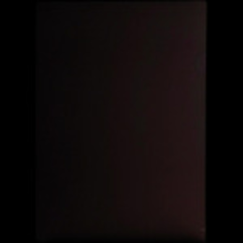 Clear holder   89176  PLUS