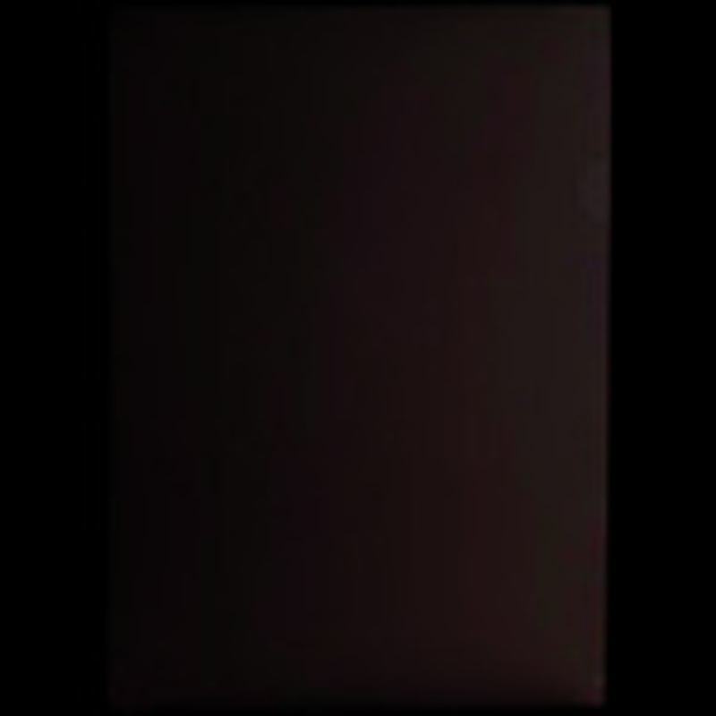 Clear holder   89178  PLUS