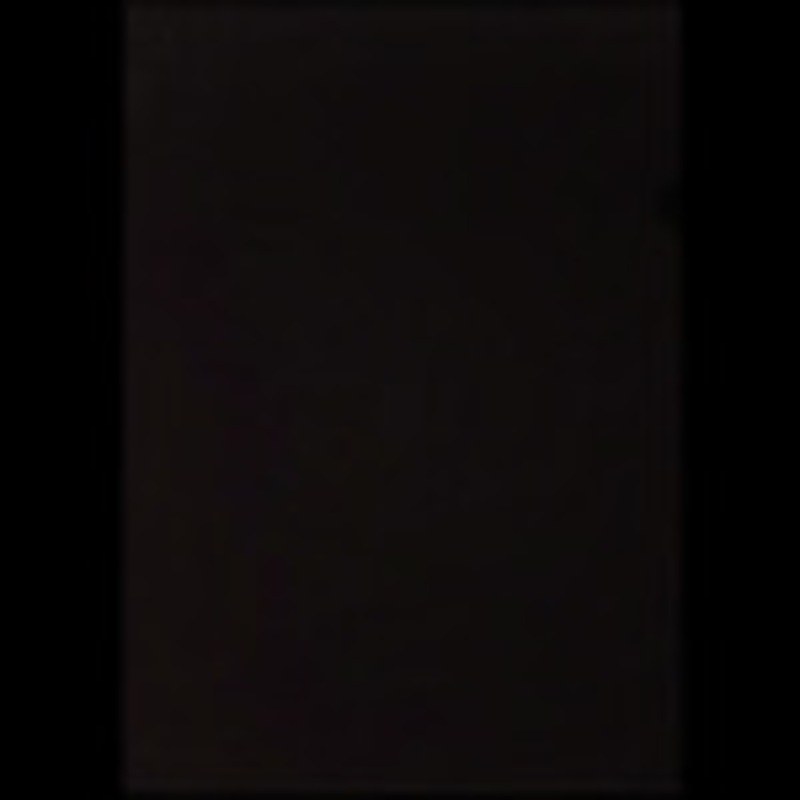 Clear holder B4 10P  88516  PLUS