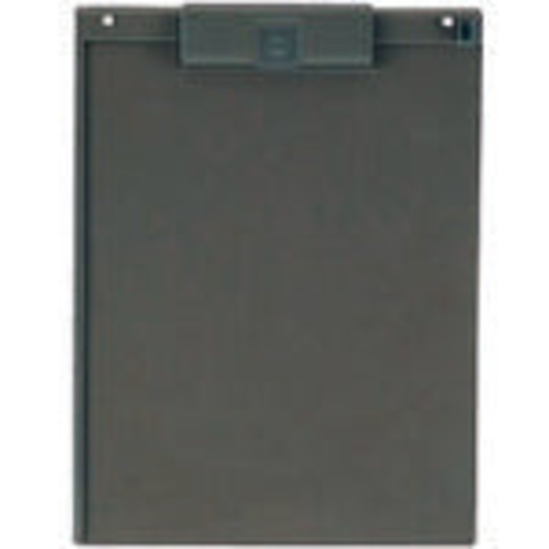 Clipboard  83231  PLUS