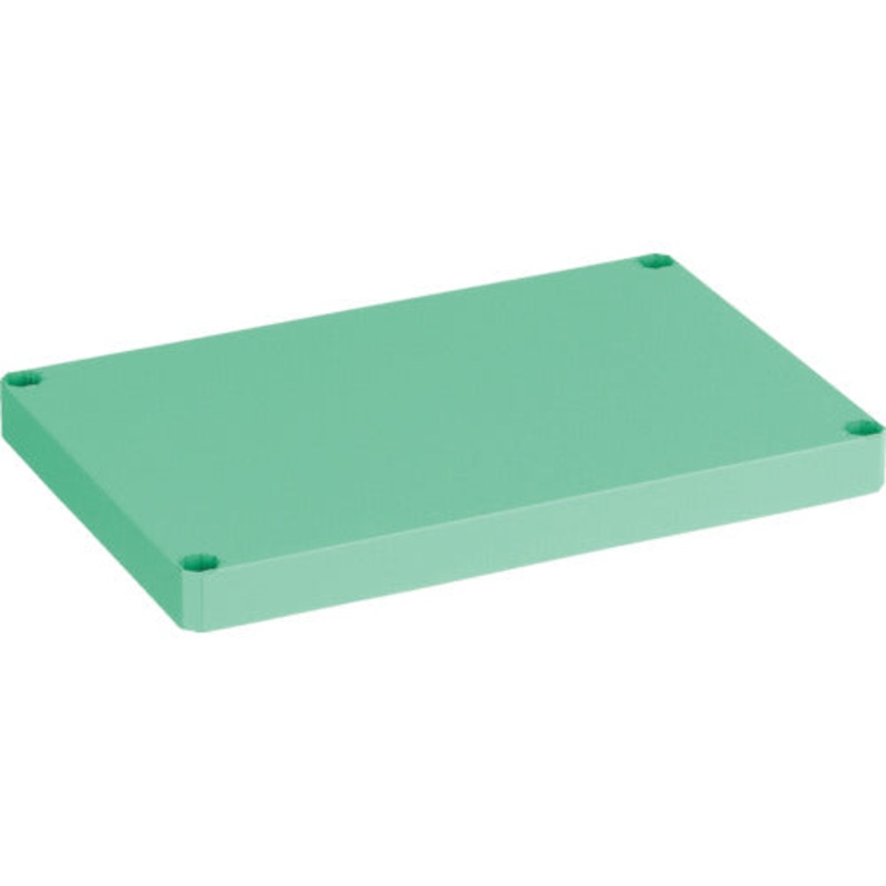 Shelf for Flex Wagon  FLW-3TYG  TRUSCO