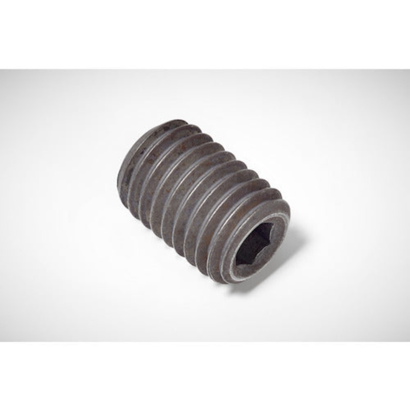 Assembly Parts and Accessories  5006196  WALTER