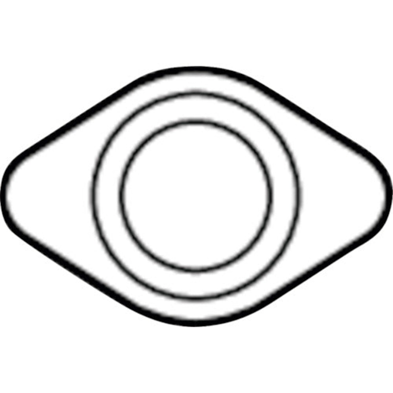 Assembly Parts and Accessories  5006551  WALTER