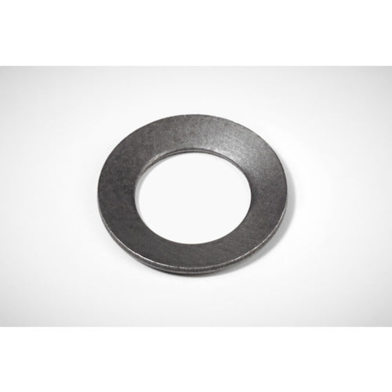 Assembly Parts and Accessories  5006762  WALTER