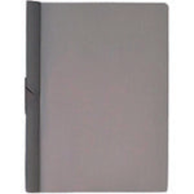 slide clip file  422631  PLUS