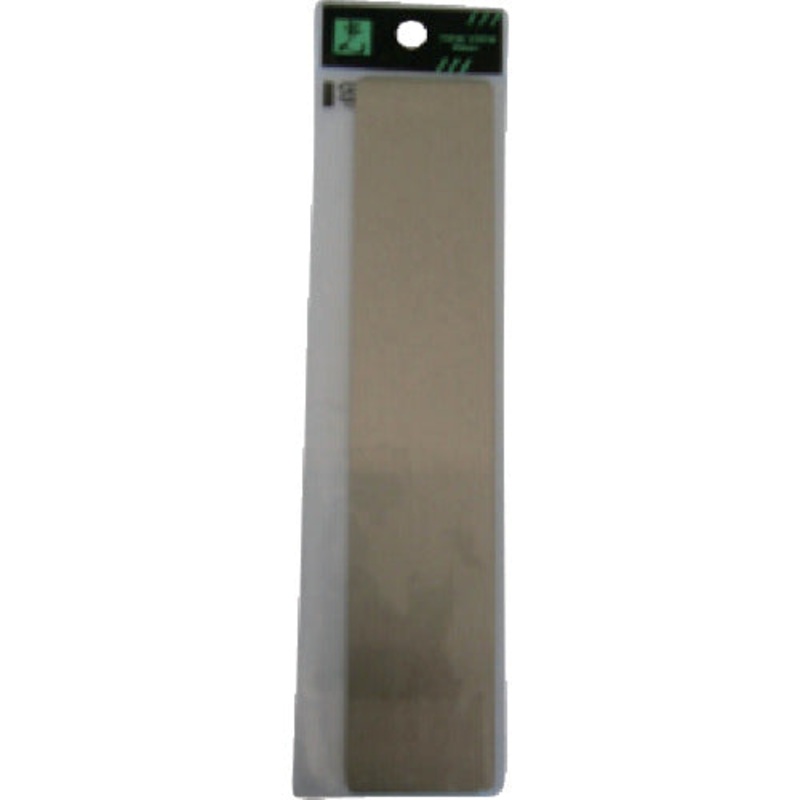 Stainless Hairline  FS206-T  HIKARI