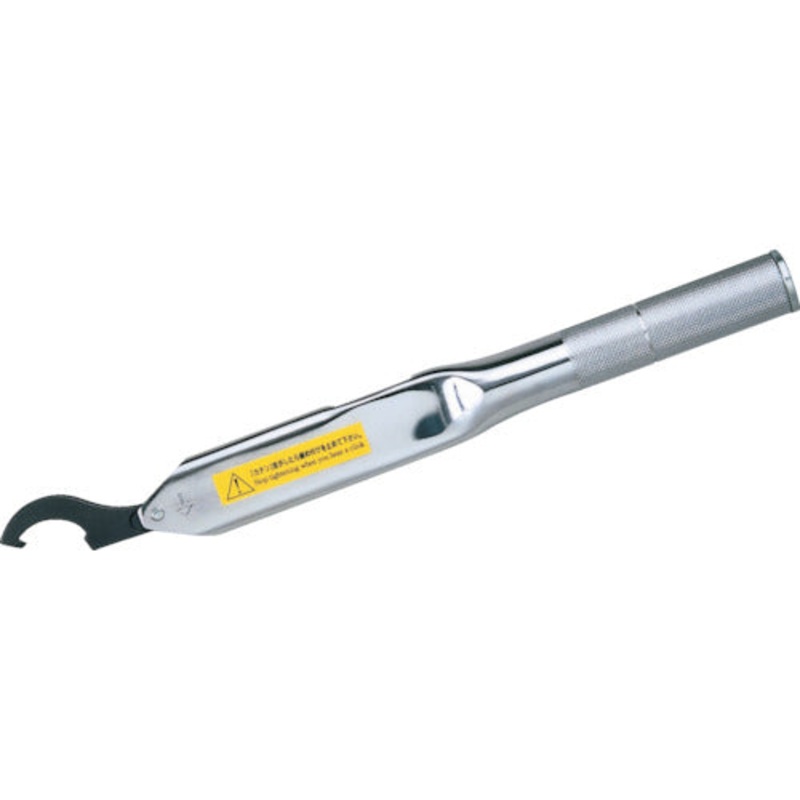 Torque Limit Spanner  FS33T-SG  YUKIWA