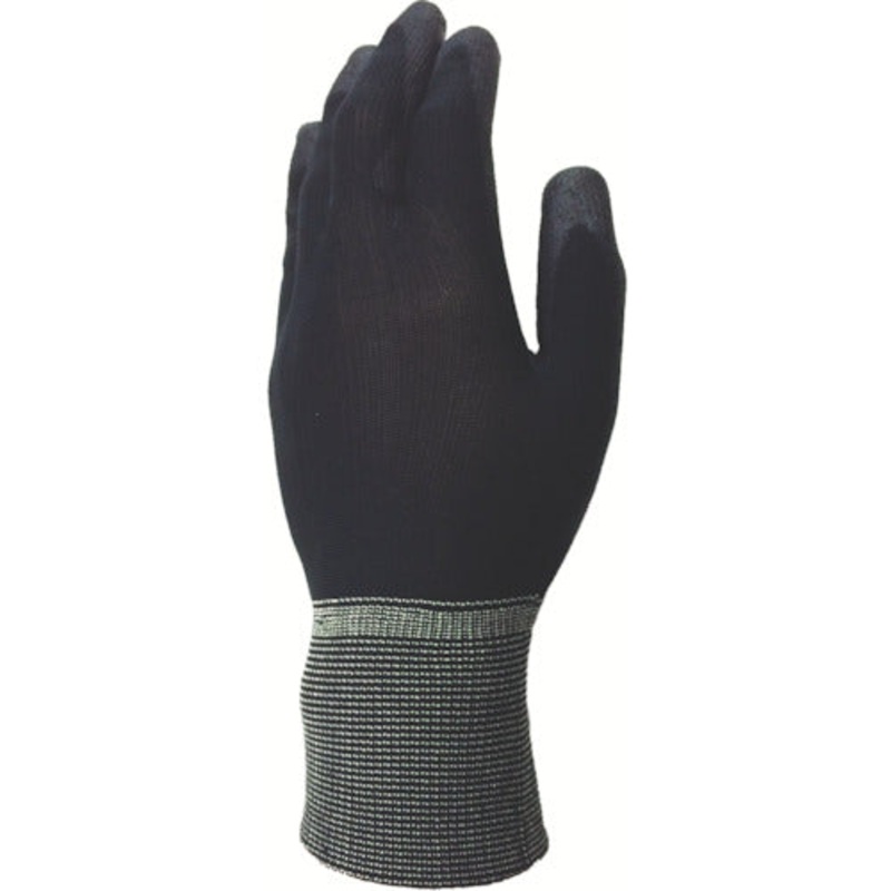 Urethan Coated Gloves  FS-1217-1P M  COVERWORK