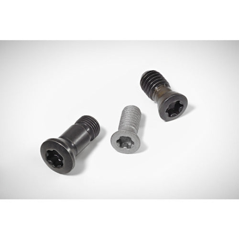 Walter Screw  5096941  WALTER