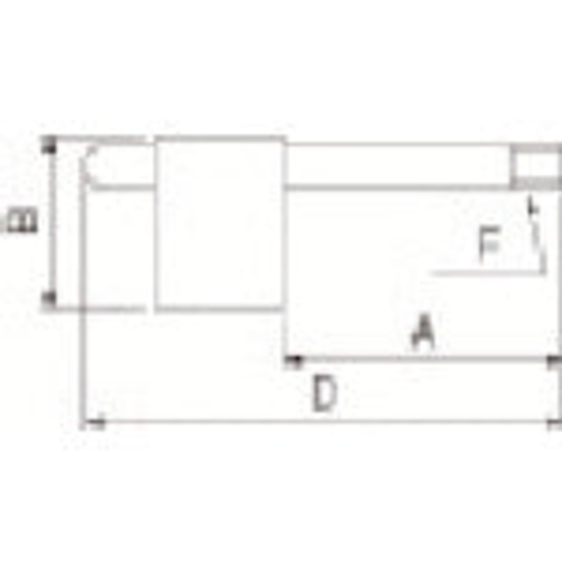 Spare Parts  TPC00868  KYOCERA
