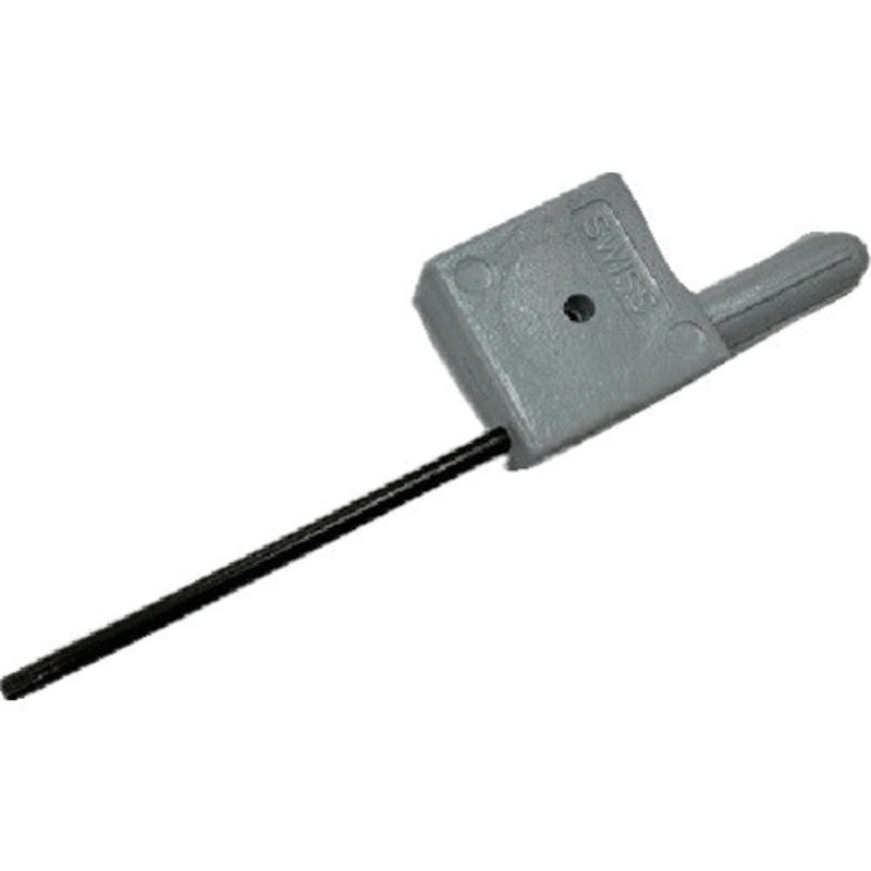 Spare Parts  TPC05561  KYOCERA