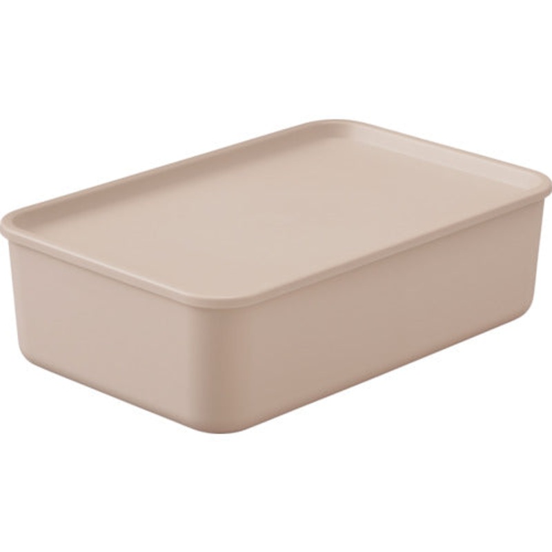 Storage Box  FTB-45(288499)  IRIS
