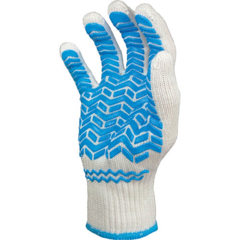 Anti-Slip Gloves  5081  KACHIBOSHI