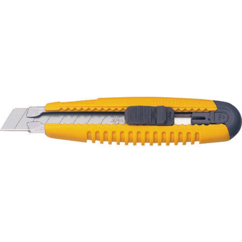 Safety G  G-11YE  KDS