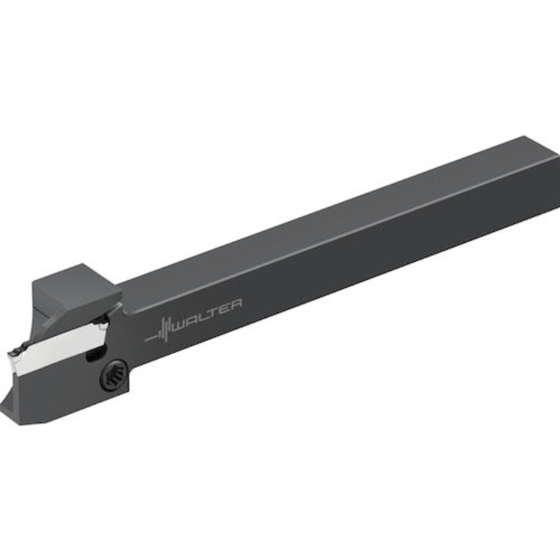 Toolholders Turning, Grooving, Threading  7796044  WALTER