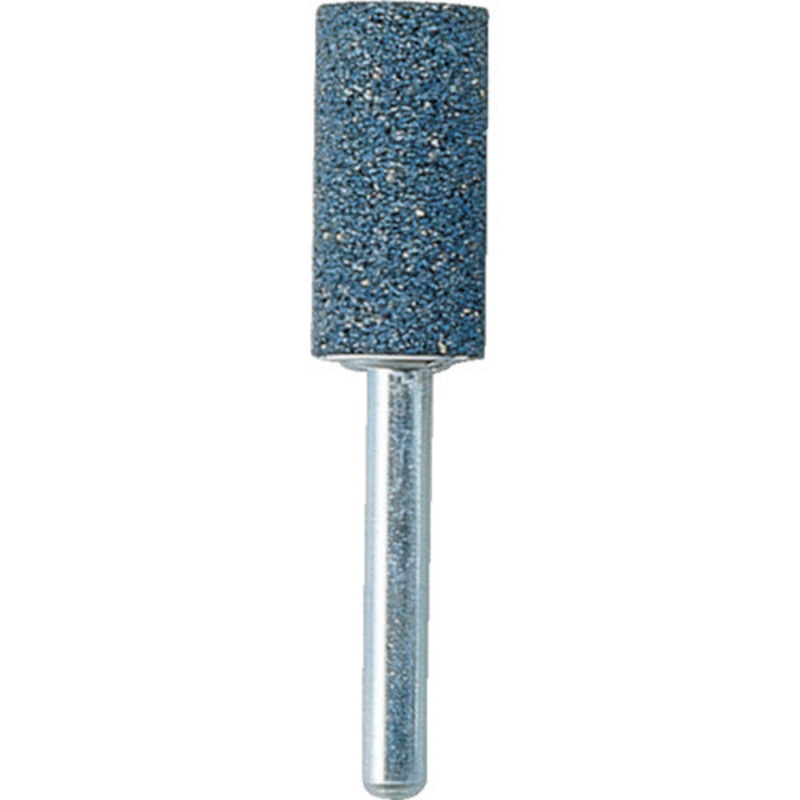 Bitrified Shaft Grinding Wheel A  GA10136-A  YANASE