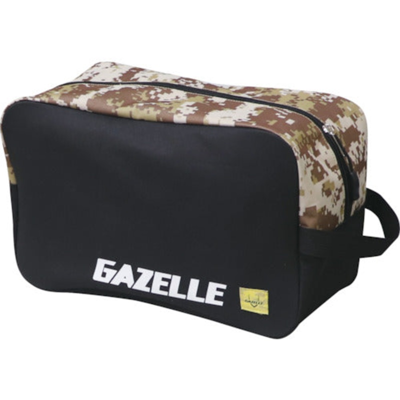 Shoe Bag  G-700-BECAMO  FUKUTOKU