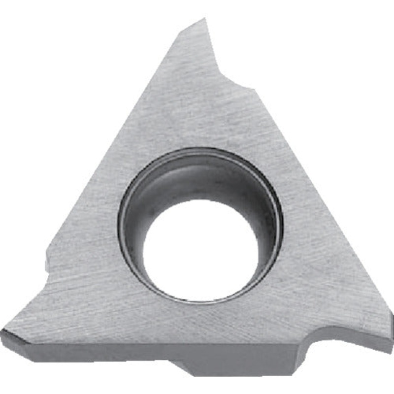 Turning Insert  TLL17215  KYOCERA