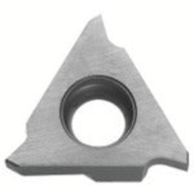 Boring Tip Bar(for processing Minimal Internal Thread)  TKH17268  KYOCERA