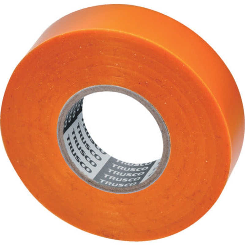 De-lead type Vinyl Tape  GJ-2120 0.2X19X20    TRUSCO