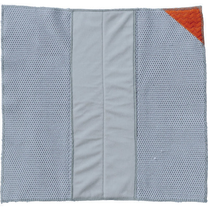 TREPICA Water Drop Wiping Cloth  GP004  aisen