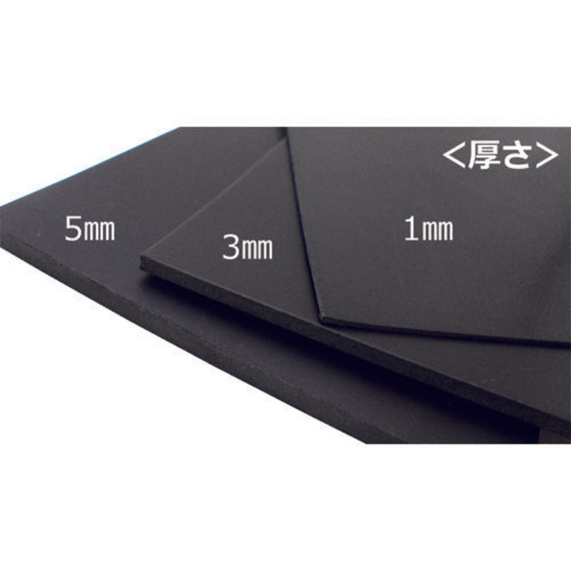 1X500X1M  WAKI