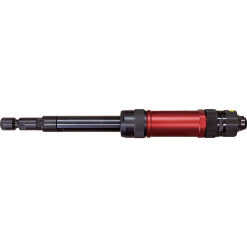 Air Straight Grinder Kujin Straight  GR-L-SKSF  NRS
