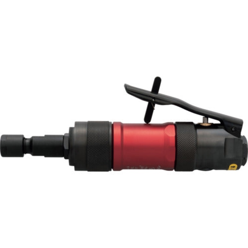 Air Strait Grinder Kujin Straight  GR-SKLF  NRS