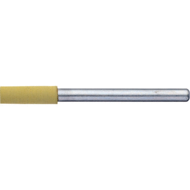 Diamond Rubberized Stone  289D04300  MRA