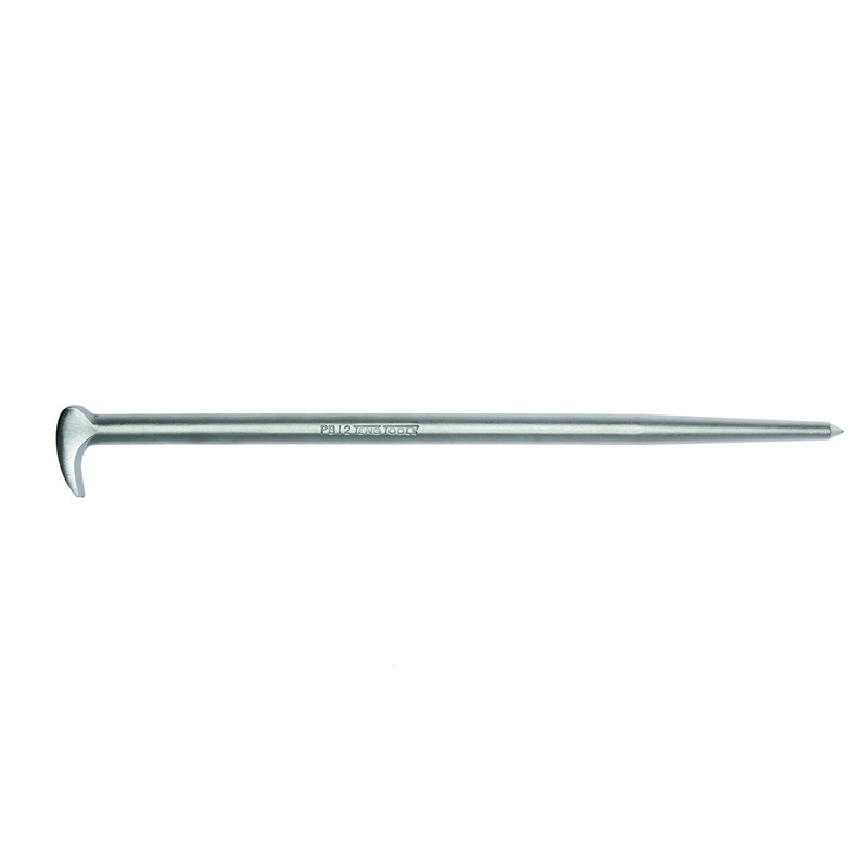 Teng Tools PB12 12 Roll/Heel Bar