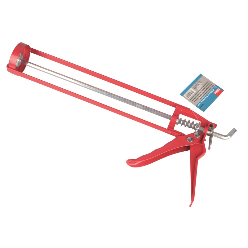 Hilka 11 (280mm) Sealant Gun