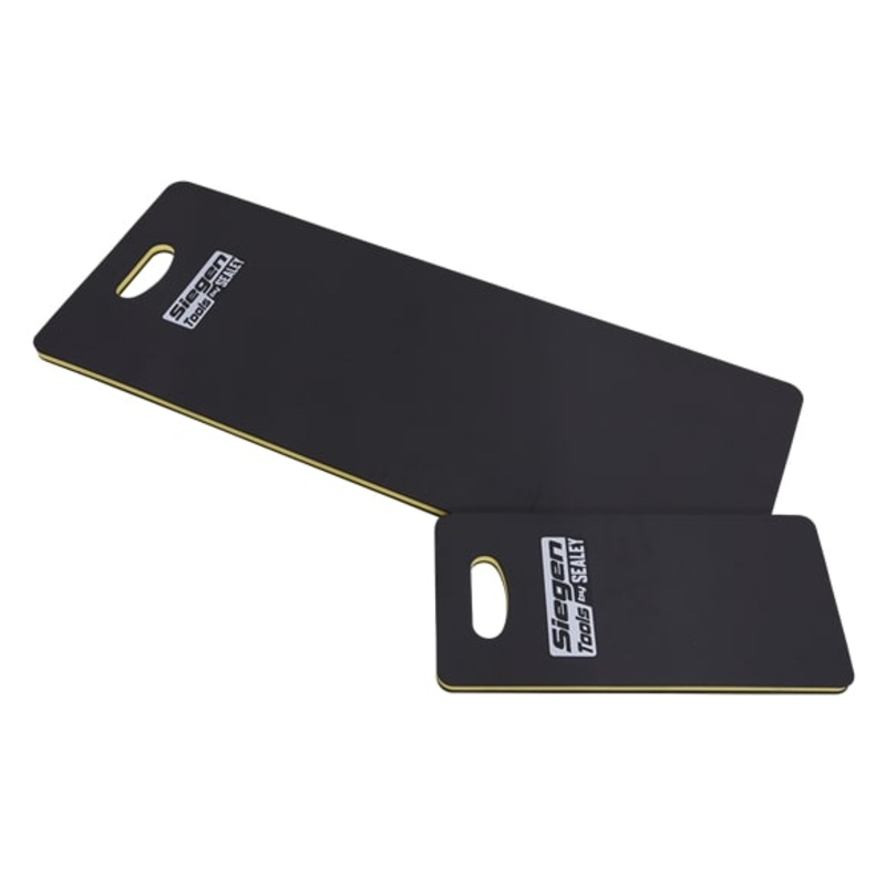 Sealey S08561 Mechanic’s Mat Set EVA – 22mm