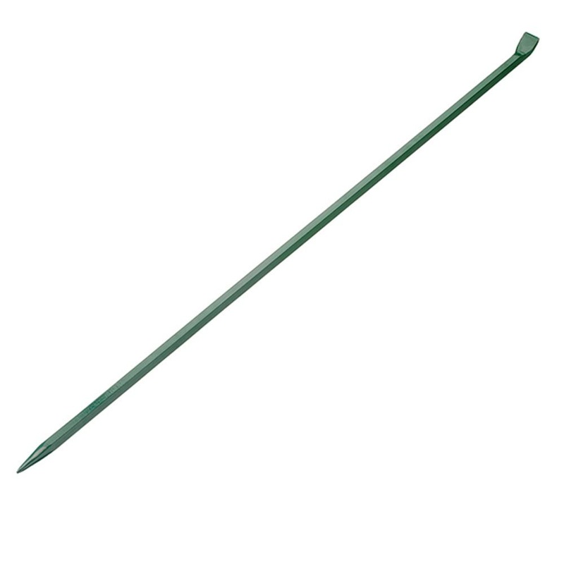 Bulldog BCB60HP Heel & Point Crowbar 60
