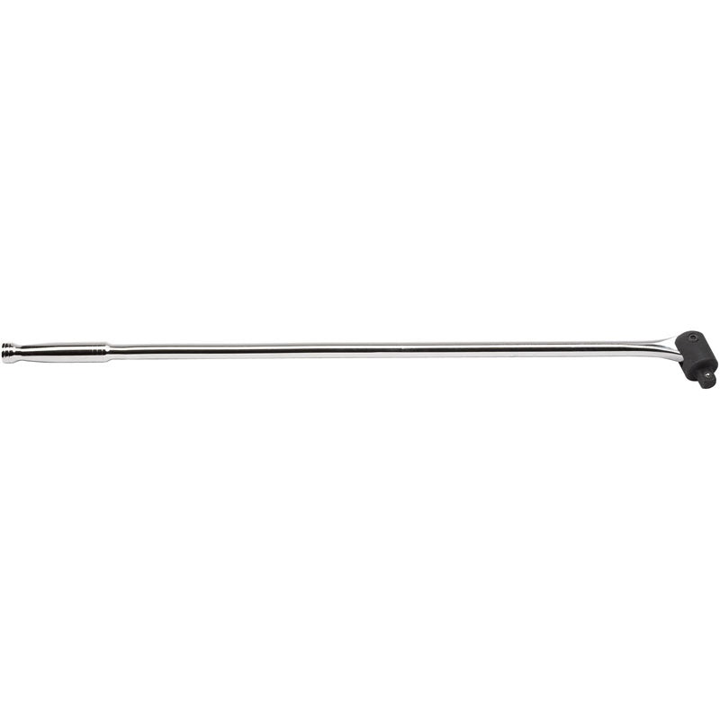 Draper 34341 Expert 3/4 Sq. Dr. 1000mm Flexible Handle