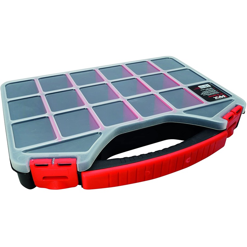 Hilka Max Organizer 13
