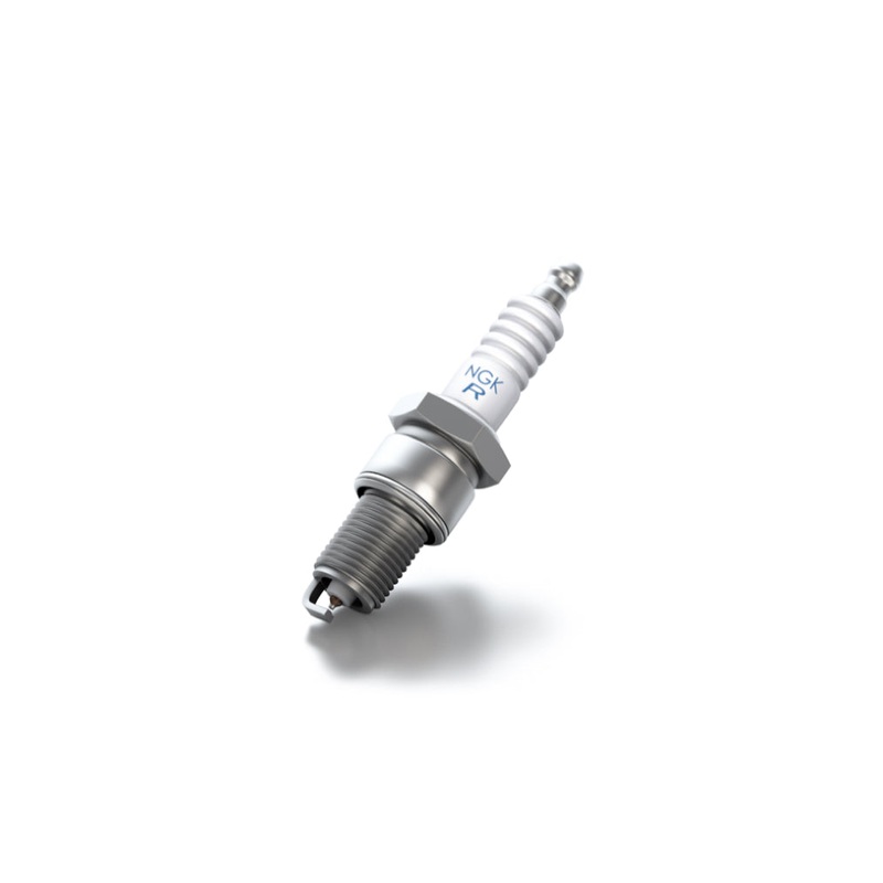NGK CMR5H Spark Plug