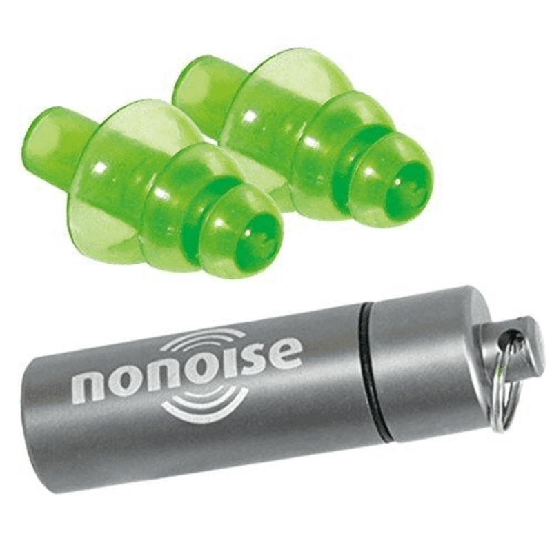 Nonoise DIY & Gardening Ear Plugs