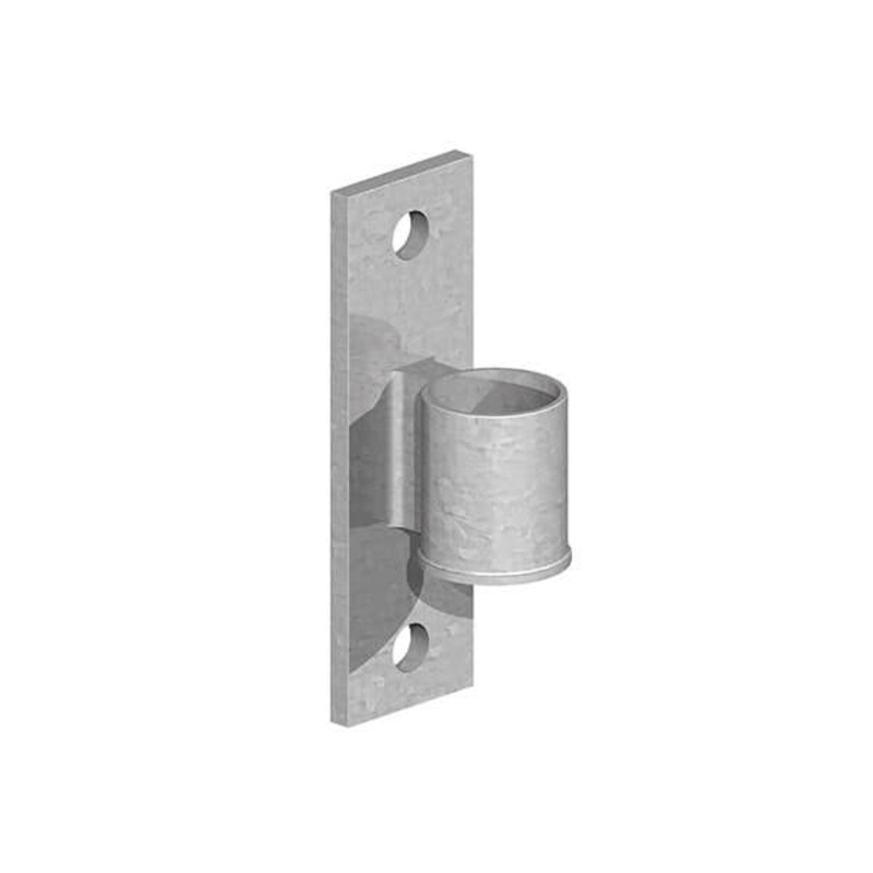Birkdale 0521812 Vertical Field Gate Hanger for Metal Gates – Top