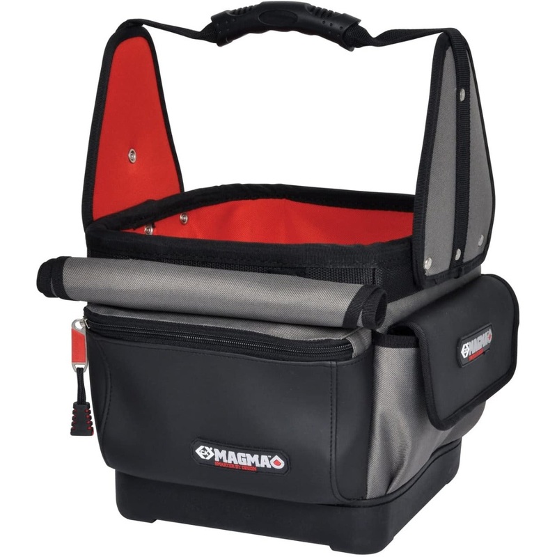 C.K Magma 2633 Technician’s Tote