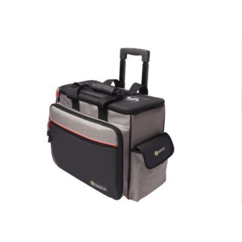 C.K Magma 2650 Technician’s Wheeled Case