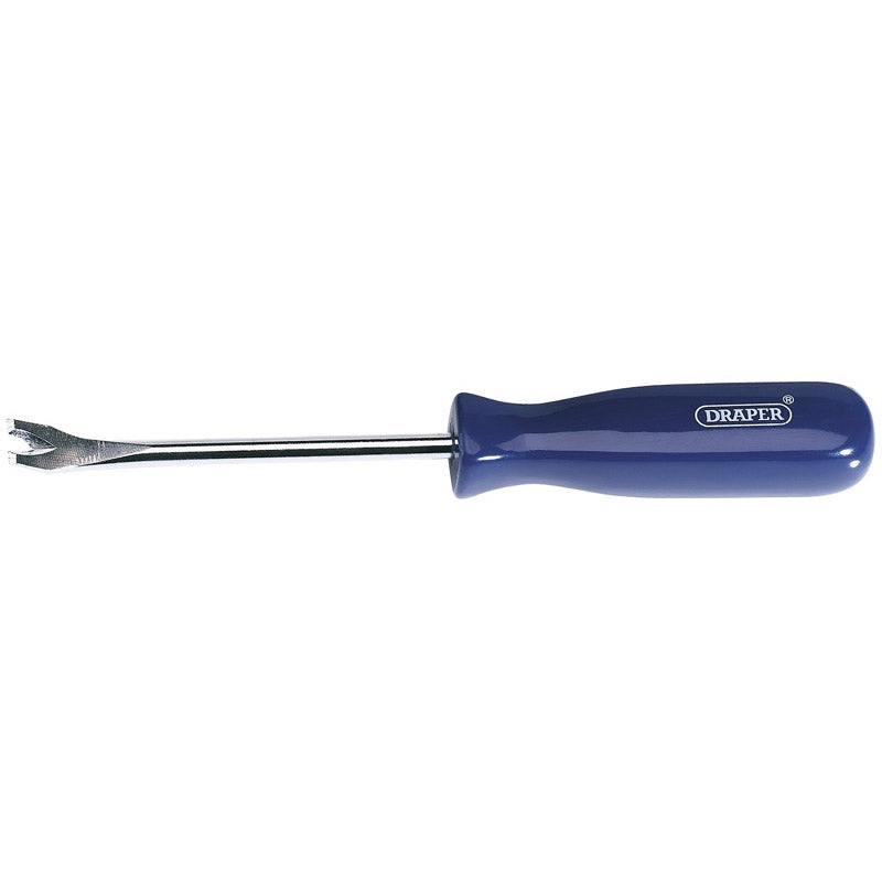 Draper 64804 195mm Tack Lifter