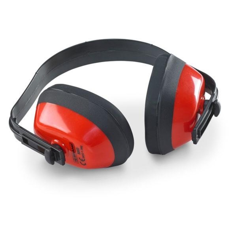 Hilka Ear Defenders (SNR27)