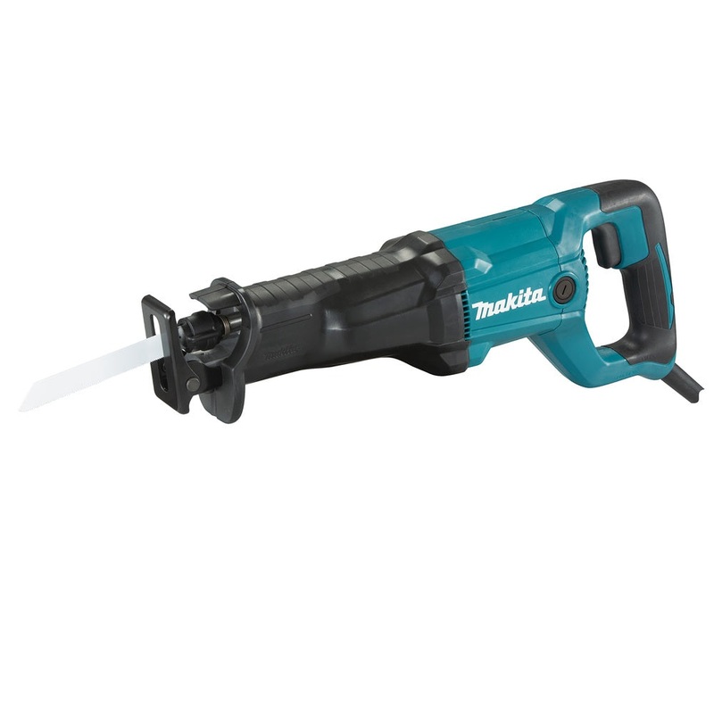 Makita JR3051T Reciprocating Saw 1010W – 240V